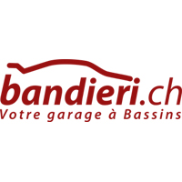 (c) Bandieri.ch